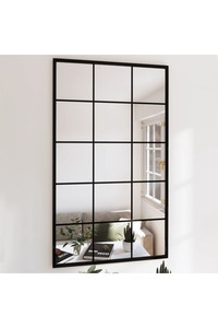 Related product image vidaXL Mirror