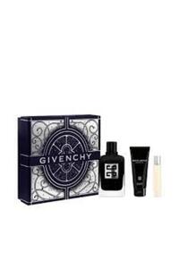 İlgili ürün resmi Givenchy Parfüm