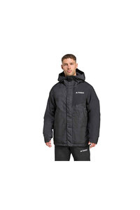 Related product image adidas Sports Blazers