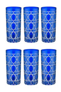 Related product image dekorasyon garajı Glasses