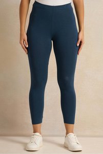 Related product image REDTAG Leggings