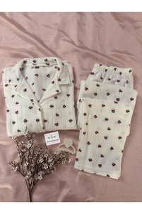 Related product image MH Moony Homewears Pajama Sets