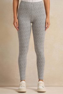 Related product image REDTAG Leggings