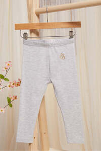 Related product image REDTAG Leggings