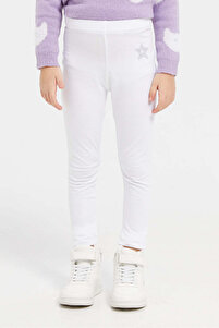 Related product image REDTAG Leggings