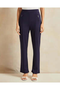 Related product image REDTAG Leggings