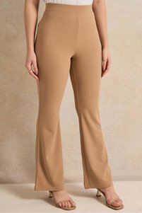 Related product image REDTAG Leggings