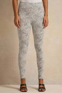 Related product image REDTAG Leggings