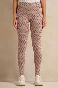 Related product image REDTAG Leggings