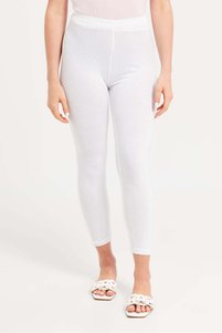 Related product image REDTAG Leggings
