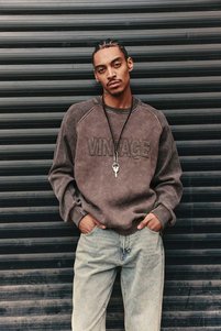 Related product image ablukaonline Sweatshirts