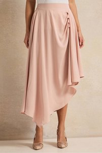 Related product image REDTAG Skirts