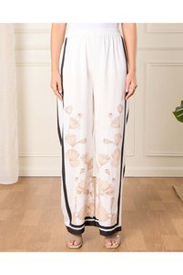 Related product image REDTAG Trousers