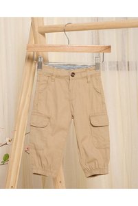 Related product image REDTAG Trousers