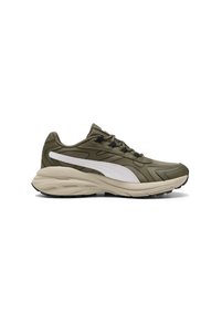 İlgili ürün resmi Puma Sneaker