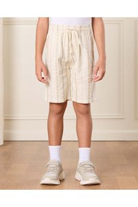 Related product image REDTAG Shorts