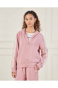 Related product image REDTAG Sweatshirts