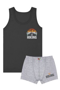 Related product image Öts Underwear Sets