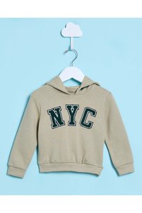 Related product image REDTAG Sweatshirts
