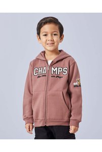 Related product image REDTAG Sweatshirts