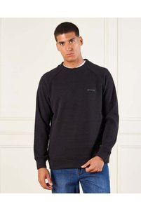 Related product image REDTAG Sweatshirts