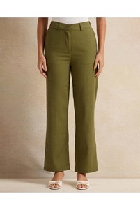 Related product image REDTAG Trousers