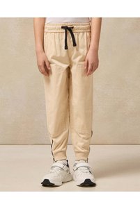 Related product image REDTAG Trousers