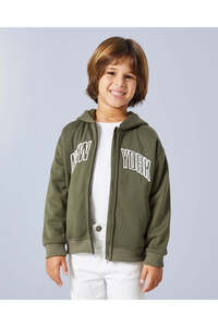 Related product image REDTAG Sweatshirts