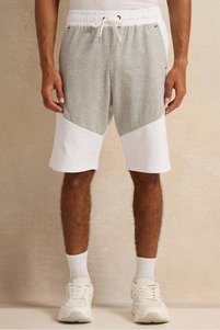 Related product image REDTAG Shorts