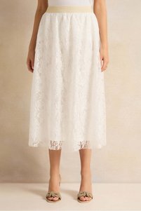 Related product image REDTAG Skirts