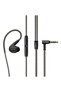Related product image 1MORE In-Ear Headphones