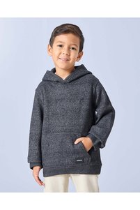 Related product image REDTAG Sweatshirts