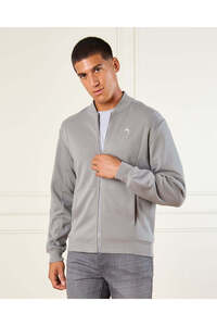 Related product image REDTAG Sweatshirts