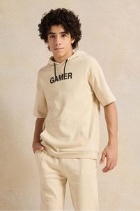 Related product image REDTAG Sweatshirts