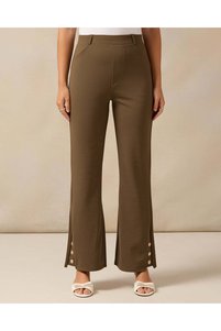 Related product image REDTAG Trousers