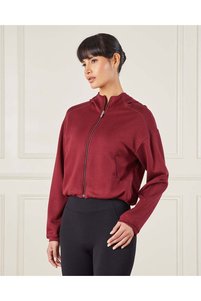 Related product image REDTAG Sweatshirts