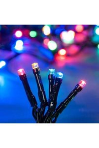 Related product image OEM Christmas Ornaments