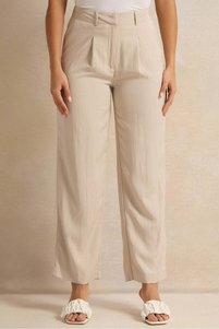 Related product image REDTAG Trousers