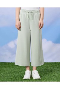 Related product image REDTAG Trousers
