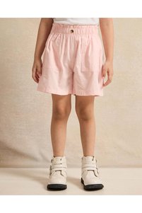 Related product image REDTAG Shorts