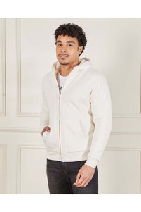 Related product image REDTAG Sweatshirts