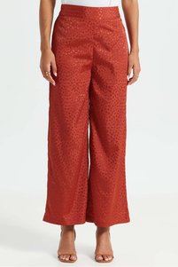 Related product image REDTAG Trousers