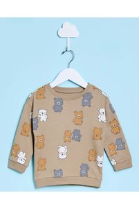 Related product image REDTAG Sweatshirts