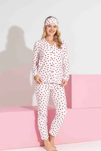 Related product image Tarık Pajama Sets
