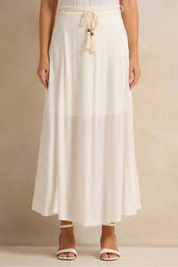 Related product image REDTAG Skirts