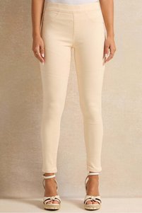 Related product image REDTAG Trousers