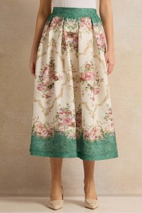 Related product image REDTAG Skirts