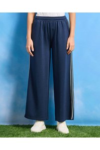 Related product image REDTAG Sports Pants