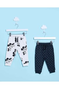 Related product image REDTAG Sweatpants