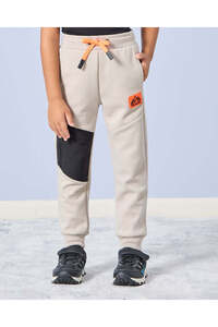 Related product image REDTAG Sweatpants